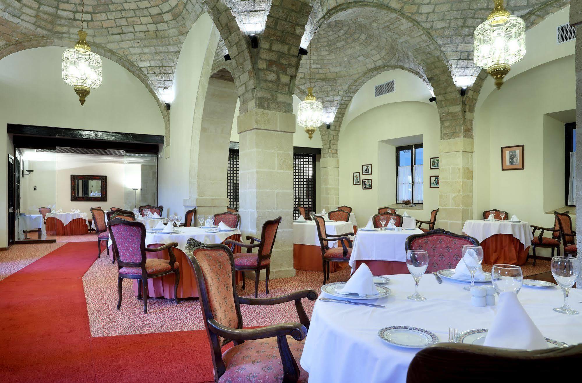Crisol Monasterio De San Miguel El Puerto de Santa María