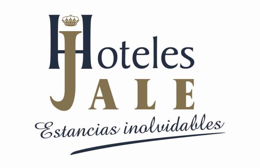 Hotel Crisol Monasterio De San Miguel El Puerto de Santa María