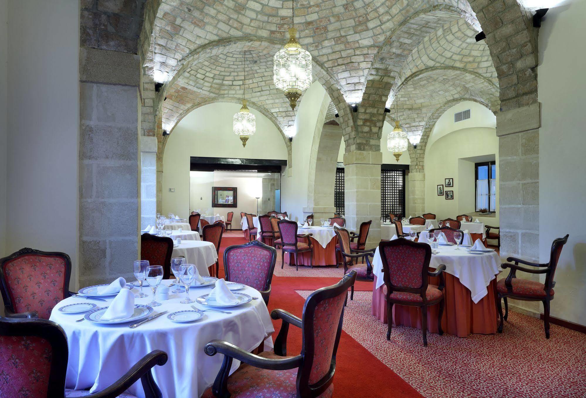 Crisol Monasterio De San Miguel